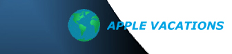 link to apple vacations